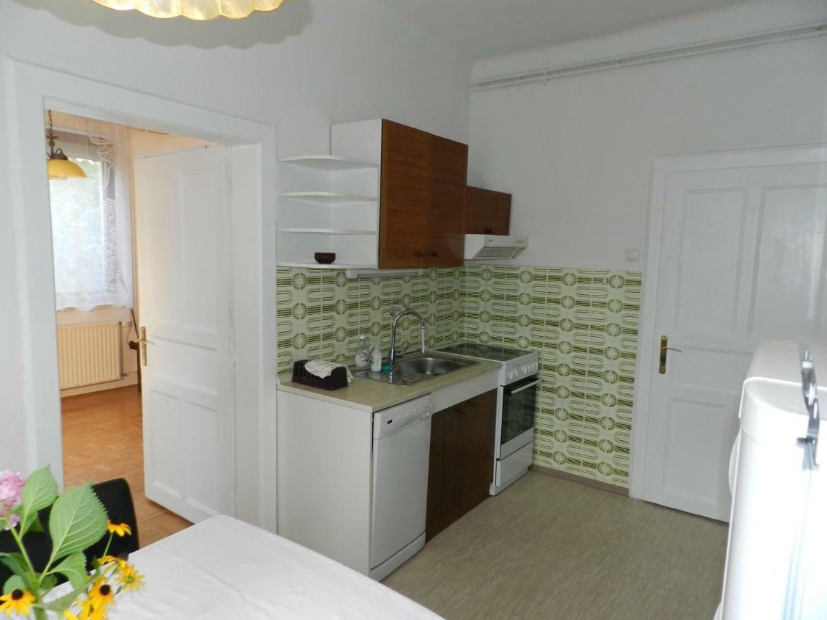 Nice Apartment With Free Car Parking, Wifi And Bikes For Free Ljubljana Ngoại thất bức ảnh